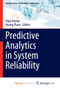 Predictive Analytics in System Reliability by Kumar Vijay Kumar - Paperback