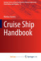 Cruise Ship Handbook by Aarnio Markus Aarnio - Paperback
