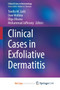 Clinical Cases in Exfoliative Dermatitis by Lotti Torello M. Lotti - Paperback