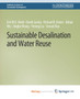 Sustainable Desalination and Water Reuse by Hoek Eric M.V. Hoek - Paperback