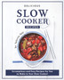 Delicious Slow Cooker Recipes : Scrumptious and Easy Recipes for You to Make in Your Slow Cooker!