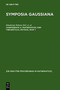 Mathematics and Theoretical Physics by Minaketan Behara - Hardback
