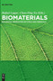 Biomaterials : Biological Production of Fuels and Chemicals by Rafael Luque - Hardback