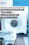 Medizinische Bildgebung by Olaf Doessel - Hardback