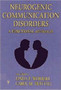 Neurogenic Communication Disorders : A Functional Approach by Linda Worrall - Hardback