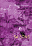 Saisons by Jose Miguel Rodriguez - Paperback