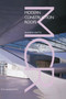 Modern Construction : Roofs by Andrew Watts - Hardback