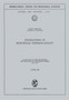 Foundations of Micropolar Thermoelasticity : Course held at the Department for Mechanics of Deformable Bodies July 1970 : 23 by Cemal Eringen - Paperback Foundations of Micropolar Thermoelasticity : Course held at the Department for Mechanics of Deformable Bodies July 1970 : 23 by Cemal Eringen - Paperback