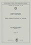 Finite Elements Methods via Tensors : Course held at the Department of Mechanics of Solids, June 1972 : 144 by Hayrettin Kardestuncer - Paperback