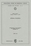 Optimal Filtering : Course held at the Department for General Mechanics, September 1971 : 94 by Heinz Parkus - Paperback
