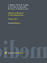 Advances in Research on Neurodegeneration : 3 & 4 : 49 by Yoshihisa Mizuno - Paperback