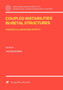Coupled Instabilities in Metal Structures : Theoretical and Design Aspects : 379 by Jacques Rondal - Paperback