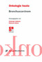 Bronchuscarcinom by Christoph Zielinski - Paperback