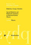 Relativity, Groups, Particles : Special Relativity and Relativistic Symmetry in Field and Particle Physics by Roman U. Sexl - Paperback