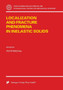 Localization and Fracture Phenomena in Inelastic Solids : 386 by Piotr Perzyna - Paperback