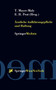 AErztliche Aufklarungspflicht und Haftung by Theo Mayer-Maly - Paperback