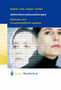 Elektrokonvulsionstherapie : Klinische und wissenschaftliche Aspekte by Thomas Baghai - Hardback