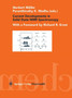 Current Developments in Solid State NMR Spectroscopy by Norbert Muller - Paperback