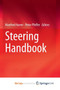 Steering Handbook by Manfred Harrer - Paperback