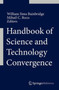 Handbook of Science and Technology Convergence by William Sims Bainbridge - Hardback