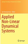 Applied Non-Linear Dynamical Systems : 93 by Jan Awrejcewicz - Hardback