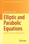 Elliptic and Parabolic Equations : Hannover, September 2013 : 119 by Joachim Escher - Hardback