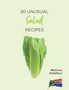 20 Unusual Salad Recipes