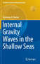 Internal Gravity Waves in the Shallow Seas by Stanislaw R. Massel - Hardback