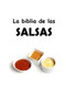La biblia de las salsas