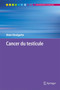 Cancer Du Testicule by Alain Houlgatte - Paperback
