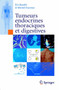 Tumeurs Endocrines Gastro-Entero-Pancreatiques by Eric Baudin - Paperback