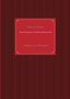 Taschencomputer im Mathematikunterricht : Aufgaben und Beispiele by Helmut Wirths - Paperback