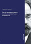 U&#776;ber die Verbesserung unserer deutschen Landrindviehrassen durch Reinzucht by Hugo Karl Ziegenbein - Paperback