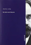 Die Lehre vom Glaucom by Ludwig Mauthner - Paperback