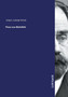 Flora von Bielefeld by Ludwig Volrad Jungst - Paperback