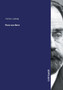 Flora von Bern by Ludwig Fischer - Paperback