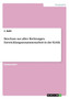 Beschuss aus allen Richtungen. Entwicklungszusammenarbeit in der Kritik by C Ralfs - Paperback