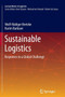Sustainable Logistics : Responses to a Global Challenge by Wolf-Rudiger Bretzke - Paperback