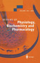 Reviews of Physiology, Biochemistry and Pharmacology : 146 by M.A. Jakupec - Hardback