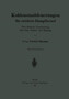 Kohlenstaubfeuerungen fur ortsfeste Dampfkessel : Eine kritische Untersuchung uber Bau, Betrieb und Eignung by Friedrich Munzinger - Paperback