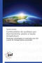 Combustibles de Synthese Par Thermochimie Solaire A Haute Temperature by Abanades-S - Paperback