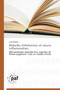 Maladie d'Alzheimer Et Neuro-Inflammation by Reboul-L - Paperback