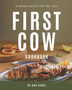 First Cow Cookbook : Camping Recipes for The Wild