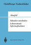 Sekunden entscheiden - Lebensrettende Sofortmassnahmen : 32 by Friedrich W. Ahnefeld - Paperback Sekunden entscheiden - Lebensrettende Sofortmassnahmen : 32 by Friedrich W. Ahnefeld - Paperback