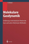 Molekulare Gasdynamik : Einfuhrung in die kinetische Theorie der Gase und Lattice-Boltzmann-Methoden by Dieter Hanel - Paperback
