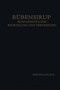 Rubensirup : Seine Herstellung, Beurteilung und Verwendung by Bertold Block - Paperback
