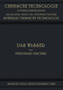 Das Wasser : Seine Gewinnung, Verwendung und Beseitigung mit Besonderer Berucksichtigung der Flussverunreinigung by Ferdinand Fischer - Paperback