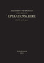 Allgemeiner Teil und die Operationen an der Oberen Extremitat : Teil 1 by Werner Wachsmuth - Paperback