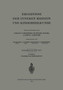 Fettleibigkeit und Entfettungskuren by Markus Mathes - Paperback
