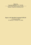 Report on the Algorithmic Language ALGOL 68 by Barry J. Mailloux - Paperback